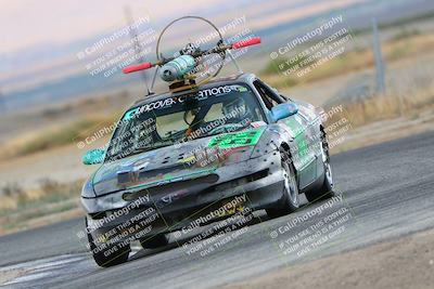 media/Sep-30-2023-24 Hours of Lemons (Sat) [[2c7df1e0b8]]/Track Photos/10am (Star Mazda)/